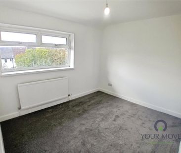 3 bedroom end of terrace house to rent - Photo 6