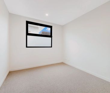 2Bedrooms, 2Bathrooms - Photo 1