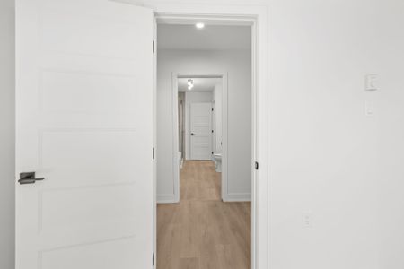 For Lease - 248 Bourdeau Boulevard Unit# B, The Nation, Ontario - Photo 4