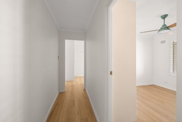 16/97-99 Cabramatta Road, Mosman NSW 2088 - Apartment For Rent | Domain - Photo 1