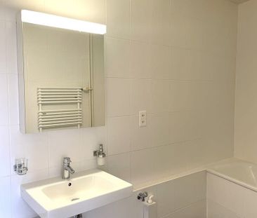 4 Zimmer, 84 m², 1. Stock - Photo 5