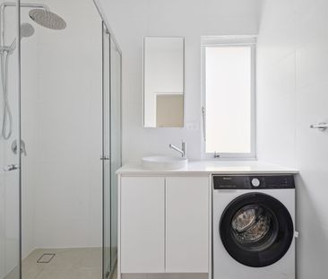 1/43-45 Audley Street, Petersham NSW 2049 - Apartment For Rent | Do... - Photo 4