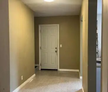 719 Erie St. E | 719 Erie St. E, Windsor - Photo 1