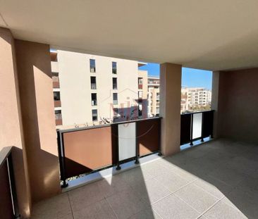 Aix-en-Provence, 13100 - Photo 3