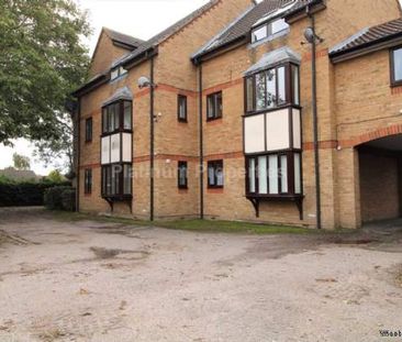 1 bedroom property to rent in Ely - Photo 2