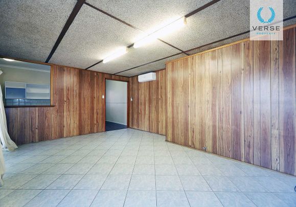 11 Reen Street - Photo 1