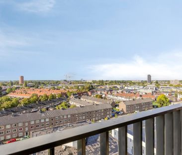 Perzikweg 130, Cronestein, 2321DG, Leiden - Foto 3