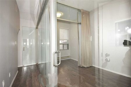 For Lease - 678 Bathurst Street Unit# Main, Toronto, Ontario - Photo 5