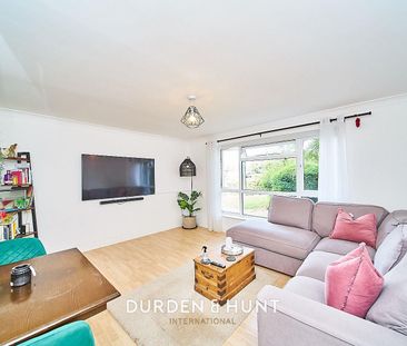 Jacksons Close, Ongar - Photo 5