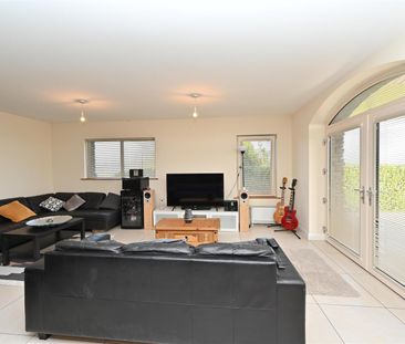 44a Braniel Road, Lisburn, BT27 5JJ - Photo 1