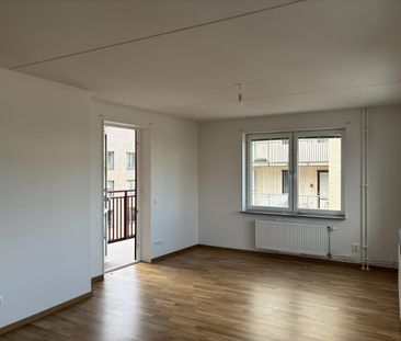 Mäldgatan 16 - Foto 4