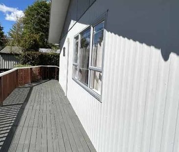 A real cutie in Richmond Heights - Photo 5