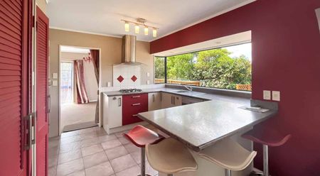 FITZHERBERT- 4 BEDROOMS - Photo 4