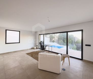 Moradia T3 em Lisboa - Photo 6