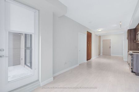 For Lease - 168 Sabina Drive Unit# 212, Oakville, Ontario - Photo 5