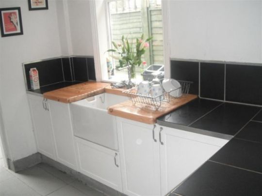 3 Bed Student House -Station Road Harborne Birmingham - Photo 1