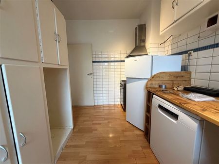 2-bedroom apartment - Foto 2