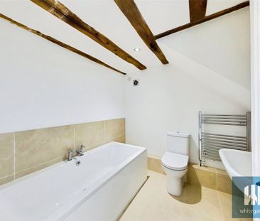 Manor Farm, Main Street, Pontefract, WF9 - Photo 6