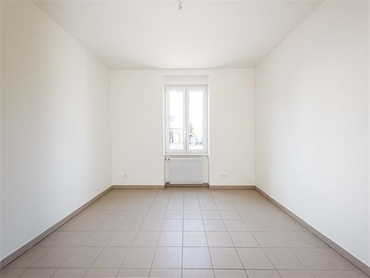 Location Appartement 43 M² SAINT-LOUIS 795 € - Photo 1