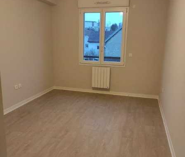 Location : Appartement 2 pièces 48 m2 – ETUPES - Photo 5