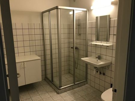 Afd. 6 - Løgstør Boligforening - Foto 3