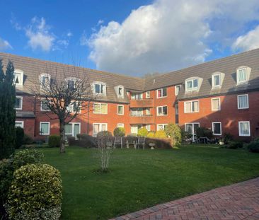 1 bedroom property to rent - Photo 3