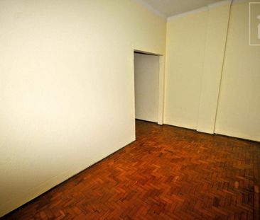 Apartamento para alugar, Centro - Campinas/SP - Photo 3