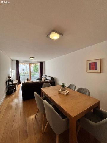 Alexandra Walk, Adelaide Square, Dublin 8 - Photo 2