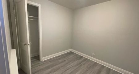 67 Neywash Orillia | $1650 per month | Plus Hydro - Photo 4