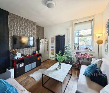 6 bedroom house to rent Shoreham Street, Sheffield, South Yorkshire... - Photo 2