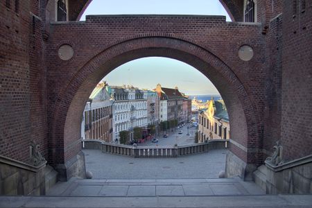 Trädgårdsgatan 3 - Photo 5