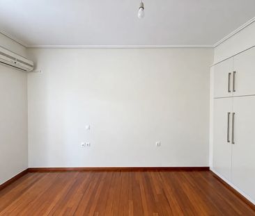 Διαμέρισμα για ενοικίαση Άγιος Πέτρος (Παλαιό Φάληρο) - Photo 3