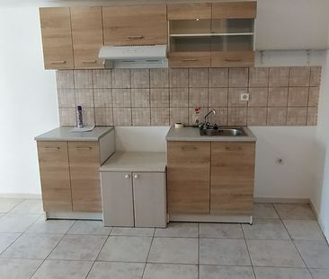 Διαμέρισμα για ενοικίαση - Πάτρα, - Φωτογραφία 1