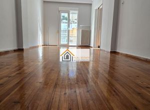 Διαμέρισμα για ενοικίαση - Βούλγαρη - Ντεπώ - Μαρτίου, - Photo 2