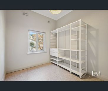 3/111 Winthrop Avenue, Nedlands, WA 6009 - Photo 1