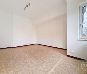 Appartement te huur - Foto 6