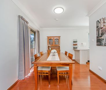 Exclusive Complex within Carlingford West Public Catchment - Photo 4