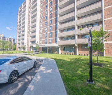 For Lease - 3120 Kirwin Avenue Unit# 409, Mississauga, Ontario - Photo 6