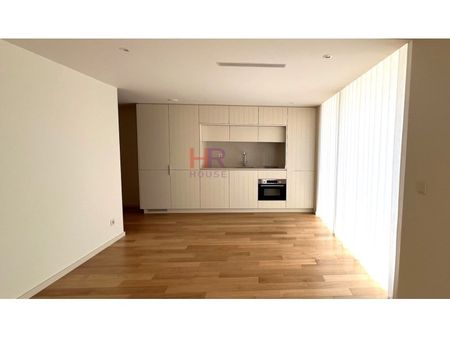 Apartamento T1 em Coimbra - Photo 2