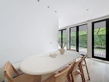 Appartement te huur - Foto 3