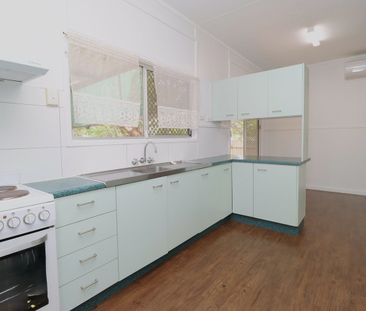 A lot to offer on Lae St! - Photo 3