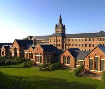 Highcroft Road, BIRMINGHAM - Photo 6