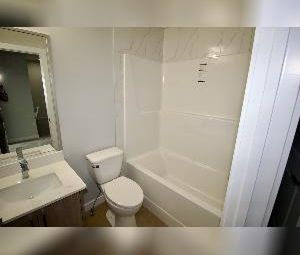 125-1 Bedroom 1 Bathroom Suite For Rent Leduc - Photo 5