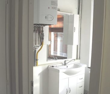 Appartement te huur - Foto 5