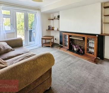 Deerswood Avenue, Hatfield, AL10 - Photo 1