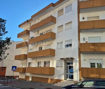 Apartamento T1 em Viana do Castelo - Photo 6