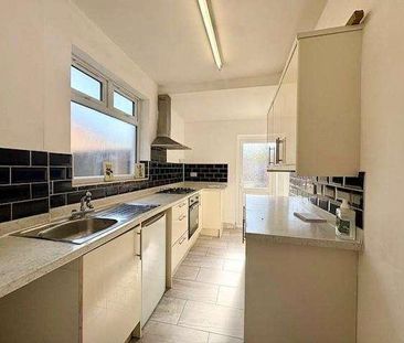 Spring Grove, Hounslow, TW3 - Photo 6