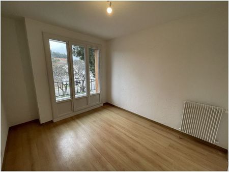 Appartement 76.56 m² - 3 Pièces - Perpignan (66100) - Photo 5