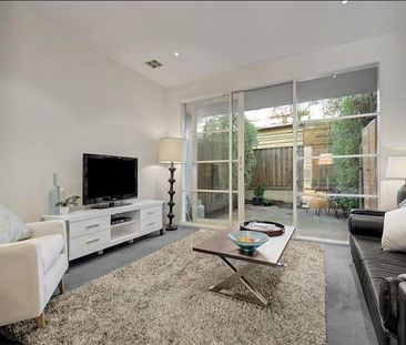 6/1 Princess Street North, Richmond - Photo 3
