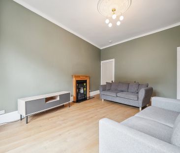 Wilton Street - Photo 1